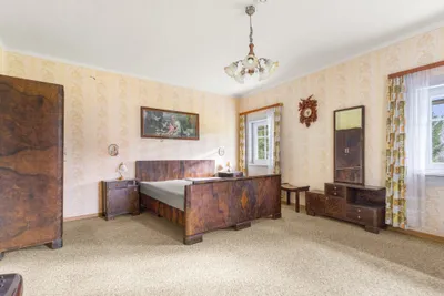 2-Zimmer-Haus kaufen in Hermagor – 58,98 m², € 98.000 – Bild 2 von 15