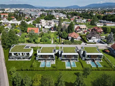 4-Zimmer-Wohnung kaufen in Graz – 128,17 m², € 649.000 – Bild 8 von 9