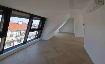 Wohnung kaufen in Wien – 121 m², € 1.098.200 – Bild 5 von 10