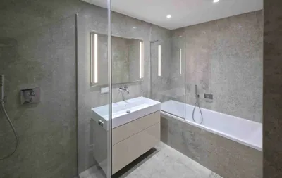 Wohnung kaufen in Wien – 121 m², € 1.098.200 – Bild 6 von 10