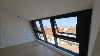 Wohnung kaufen in Wien – 121 m², € 1.098.200 – Bild 4 von 10