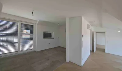Wohnung kaufen in Wien – 121 m², € 1.098.200 – Bild 7 von 10