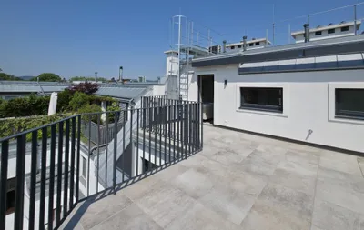 Wohnung kaufen in Wien – 121 m², € 1.098.200 – Bild 3 von 10