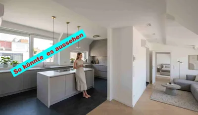 Wohnung kaufen in Wien – 121 m², € 1.098.200 – Bild 8 von 10