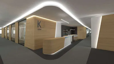 Gewerbeimmobilie mieten in Korneuburg – 3 600 m², € 8 – Bild 6 von 10