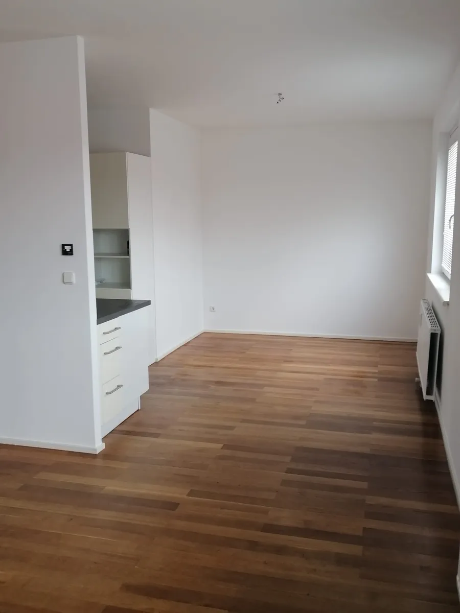 Wohnung – Baden - Ansicht 3