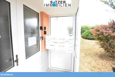 2-Zimmer-Wohnung kaufen in Gänserndorf – 57 m², € 119.000 – Bild 12 von 14
