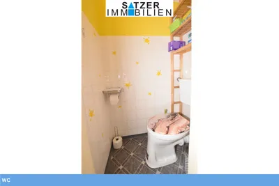 2-Zimmer-Wohnung kaufen in Gänserndorf – 57 m², € 119.000 – Bild 10 von 14