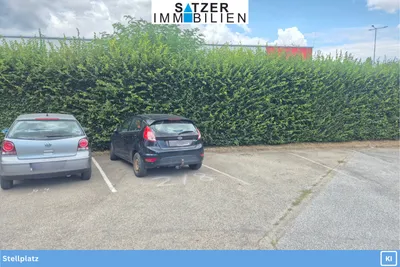 2-Zimmer-Wohnung kaufen in Gänserndorf – 57 m², € 119.000 – Bild 11 von 14