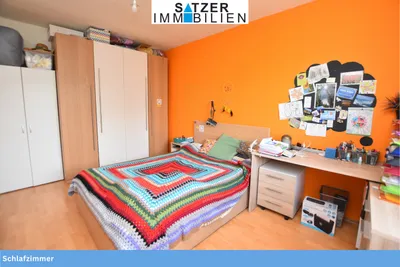 2-Zimmer-Wohnung kaufen in Gänserndorf – 57 m², € 119.000 – Bild 6 von 14
