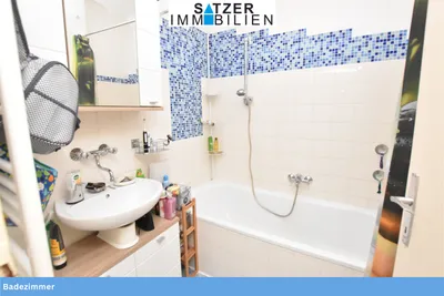 2-Zimmer-Wohnung kaufen in Gänserndorf – 57 m², € 119.000 – Bild 9 von 14