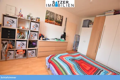 2-Zimmer-Wohnung kaufen in Gänserndorf – 57 m², € 119.000 – Bild 5 von 14