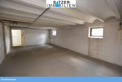 2-Zimmer-Wohnung kaufen in Gänserndorf – 57 m², € 119.000 – Bild 14 von 14