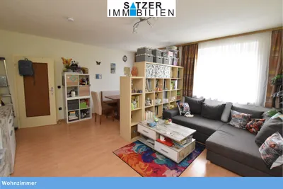 2-Zimmer-Wohnung kaufen in Gänserndorf – 57 m², € 119.000 – Bild 7 von 14
