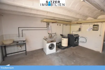 2-Zimmer-Wohnung kaufen in Gänserndorf – 57 m², € 119.000 – Bild 13 von 14