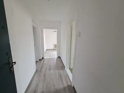5-Zimmer-Haus mieten in Wels – 120 m², € 1.495 – Bild 3 von 6