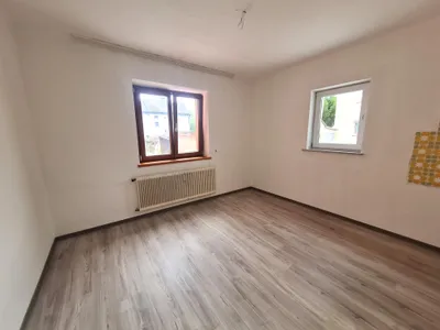 5-Zimmer-Haus mieten in Wels – 120 m², € 1.495 – Bild 6 von 6