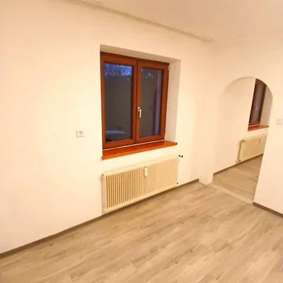5-Zimmer-Haus mieten in Wels – 120 m², € 1.495 – Bild 5 von 6