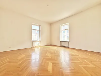 4-Zimmer-Wohnung mieten in Wien – 150 m², € 4.019 – Bild 6 von 11