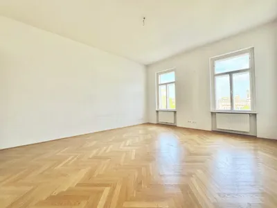 4-Zimmer-Wohnung mieten in Wien – 150 m², € 4.019 – Bild 5 von 11