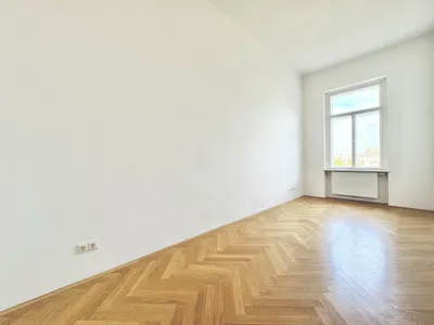 4-Zimmer-Wohnung mieten in Wien – 150 m², € 4.019 – Bild 10 von 11