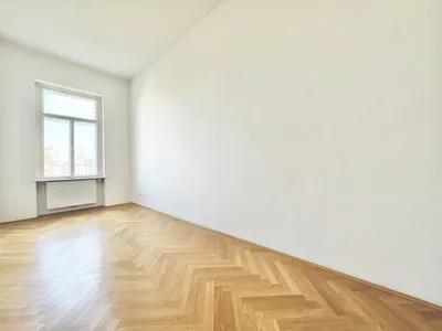 4-Zimmer-Wohnung mieten in Wien – 150 m², € 4.019 – Bild 9 von 11