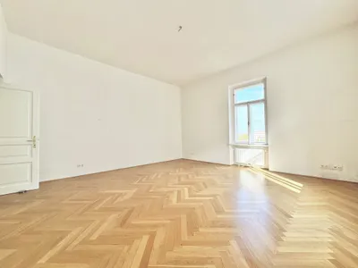 4-Zimmer-Wohnung mieten in Wien – 150 m², € 4.019 – Bild 7 von 11