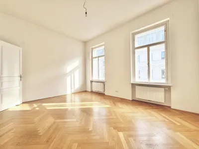 4-Zimmer-Wohnung mieten in Wien – 150 m², € 4.019 – Bild 3 von 11