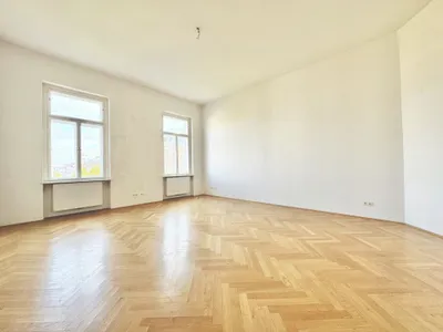 4-Zimmer-Wohnung mieten in Wien – 150 m², € 4.019 – Bild 4 von 11
