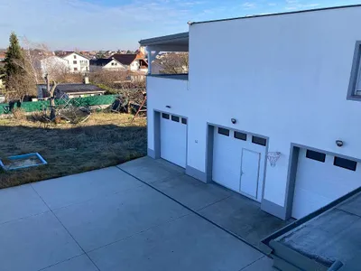 Gewerbeimmobilie kaufen in Oberpullendorf – 430 m², € 480.000 – Bild 10 von 33