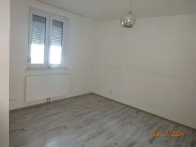 Gewerbeimmobilie kaufen in Oberpullendorf – 430 m², € 480.000 – Bild 25 von 33