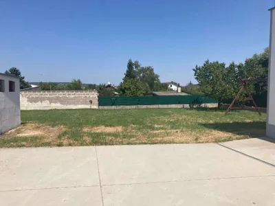 Gewerbeimmobilie kaufen in Oberpullendorf – 430 m², € 480.000 – Bild 30 von 33