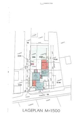 Gewerbeimmobilie kaufen in Oberpullendorf – 430 m², € 480.000 – Bild 28 von 33