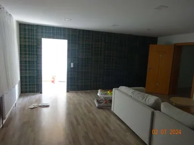 Gewerbeimmobilie kaufen in Oberpullendorf – 430 m², € 480.000 – Bild 22 von 33