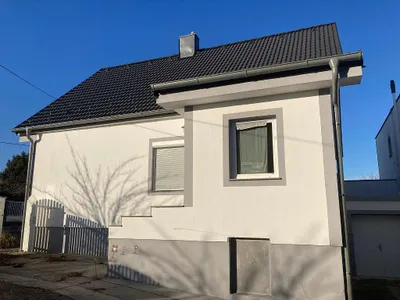 Gewerbeimmobilie kaufen in Oberpullendorf – 430 m², € 480.000 – Bild 7 von 33