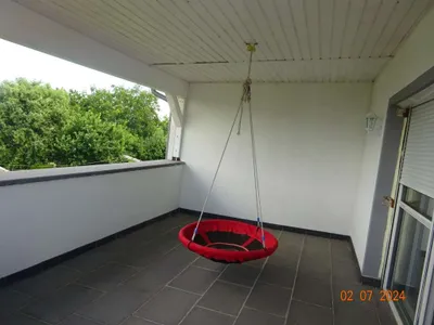 Gewerbeimmobilie kaufen in Oberpullendorf – 430 m², € 480.000 – Bild 26 von 33