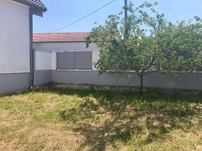 Gewerbeimmobilie kaufen in Oberpullendorf – 430 m², € 480.000 – Bild 32 von 33