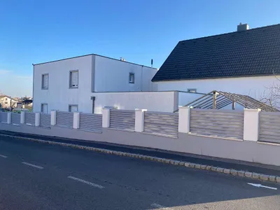 Gewerbeimmobilie kaufen in Oberpullendorf – 430 m², € 480.000 – Bild 3 von 33