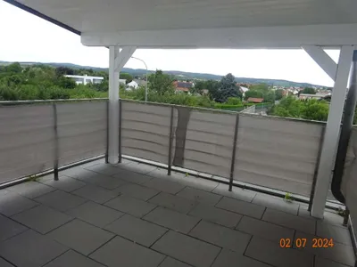 Gewerbeimmobilie kaufen in Oberpullendorf – 430 m², € 480.000 – Bild 20 von 33
