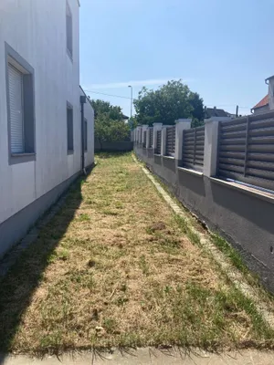 Gewerbeimmobilie kaufen in Oberpullendorf – 430 m², € 480.000 – Bild 31 von 33