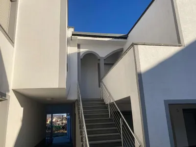 Gewerbeimmobilie kaufen in Oberpullendorf – 430 m², € 480.000 – Bild 19 von 33
