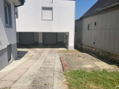 Gewerbeimmobilie kaufen in Oberpullendorf – 430 m², € 480.000 – Bild 8 von 33