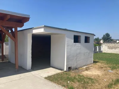 Gewerbeimmobilie kaufen in Oberpullendorf – 430 m², € 480.000 – Bild 16 von 33