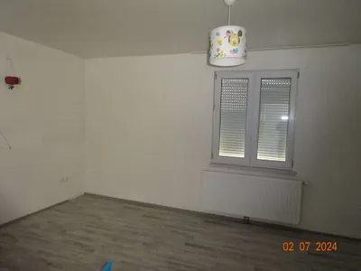 Gewerbeimmobilie kaufen in Oberpullendorf – 430 m², € 480.000 – Bild 24 von 33