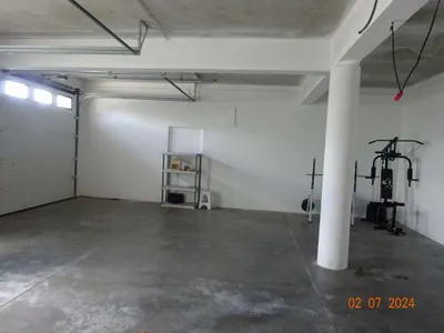 Gewerbeimmobilie kaufen in Oberpullendorf – 430 m², € 480.000 – Bild 11 von 33