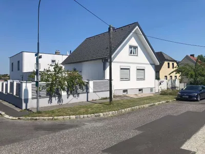 Gewerbeimmobilie kaufen in Oberpullendorf – 430 m², € 480.000 – Bild 33 von 33