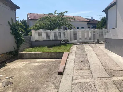 Gewerbeimmobilie kaufen in Oberpullendorf – 430 m², € 480.000 – Bild 9 von 33