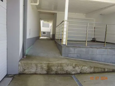 Gewerbeimmobilie kaufen in Oberpullendorf – 430 m², € 480.000 – Bild 27 von 33