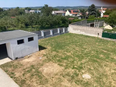 Gewerbeimmobilie kaufen in Oberpullendorf – 430 m², € 480.000 – Bild 17 von 33