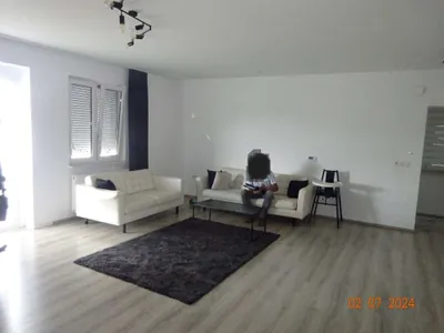 Gewerbeimmobilie kaufen in Oberpullendorf – 430 m², € 480.000 – Bild 23 von 33